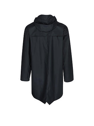 RAINS | Parka - Regenjacke