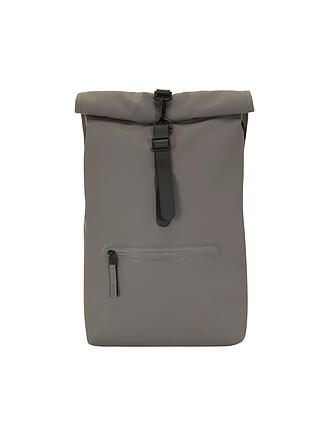 RAINS | Rucksack