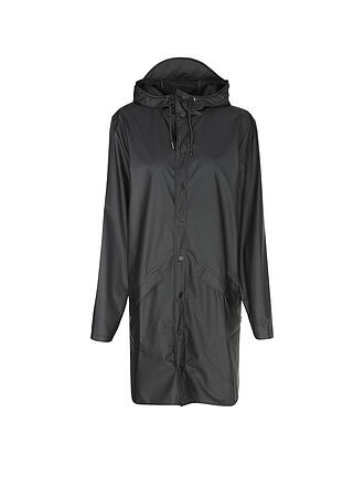 RAINS | Parka - Regenjacke