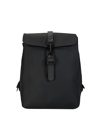 RAINS | Rucksack BUCKET BACKPACK W3