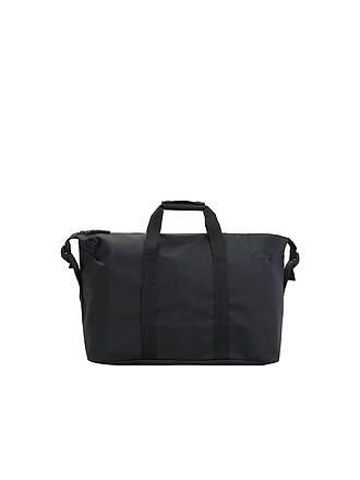 RAINS | Tasche - Weekender HILO