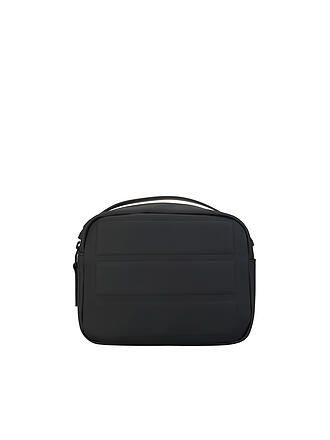 RAINS | Tasche - Umhängetasche SHIELD BOX BAG W3