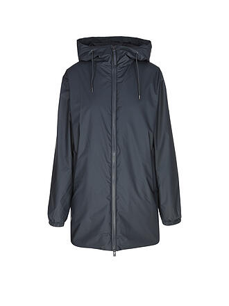 RAINS | Jacke LOHJA LONG INSULTED JACKET