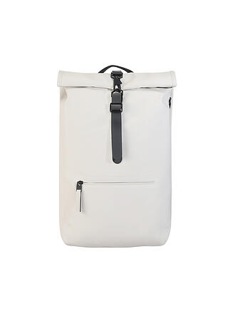 RAINS | Rucksack 