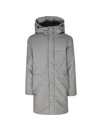 RAINS | Parka ASKIM