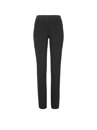 RAPHAELA BY BRAX | Jeans Slim Fit PAMINA