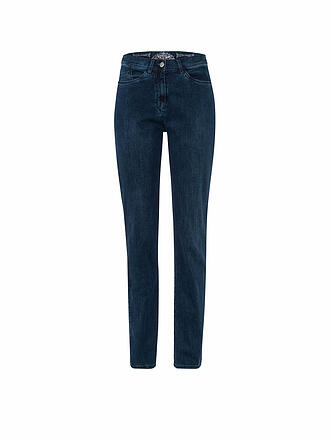 RAPHAELA BY BRAX | Jeans Super Slim Fit LAURA SLASH