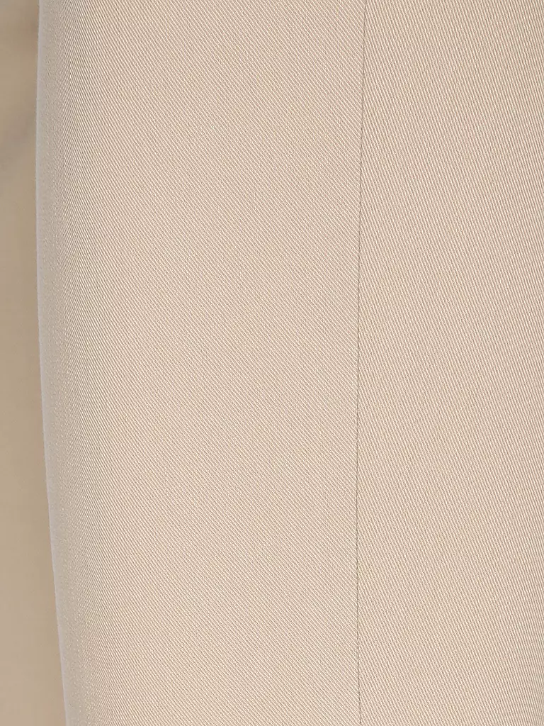 RAPHAELA BY BRAX | Hose LUCA 6/8 | beige