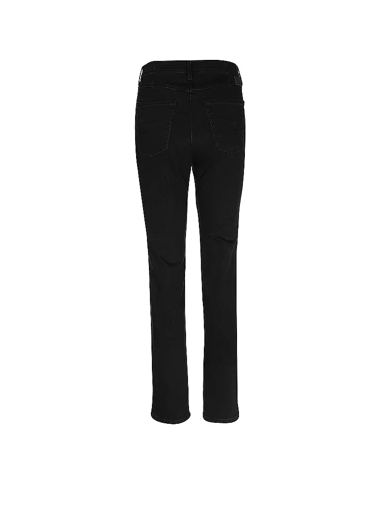 RAPHAELA BY BRAX | Jeans Slim Fit LAURA NEW  | schwarz