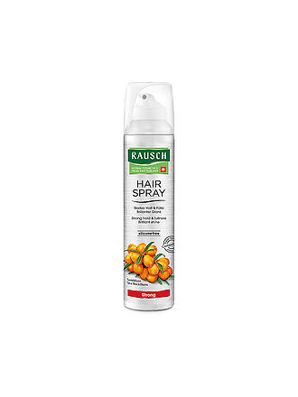 RAUSCH | HAIRSPRAY Strong Aerosol 250ml