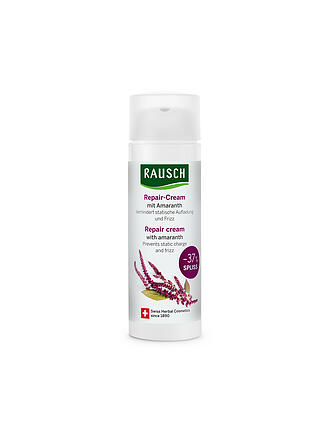 RAUSCH | Repair-Cream mit Amaranth 50ml