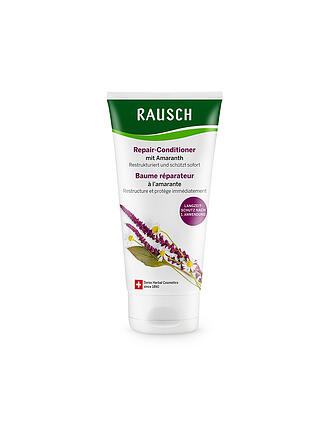 RAUSCH | Repair-Conditioner mit Amaranth 150ml