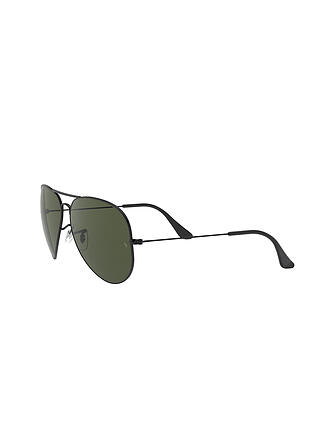 RAY BAN | Sonnenbrille 3026/62