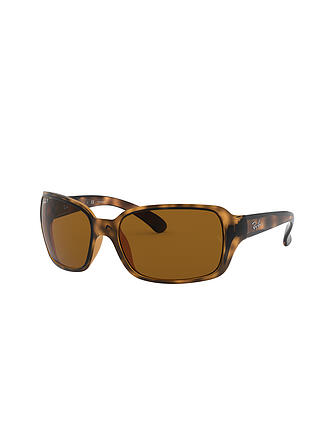 RAY BAN | Sonnenbrille 4068/60