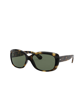 RAY BAN | Sonnenbrille 4101/58