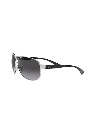 RAY BAN | Sonnenbrille 3386/67