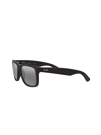 RAY BAN | Sonnenbrille Justin 4165/55