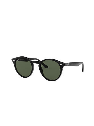 RAY BAN | Sonnenbrille RB2180/49