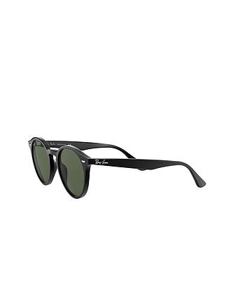 RAY BAN | Sonnenbrille RB2180/49