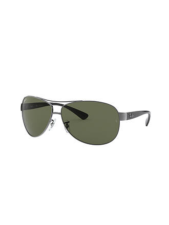 RAY BAN | Sonnenbrille 3386/63