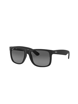 RAY BAN | Sonnenbrille Justin 4165/55