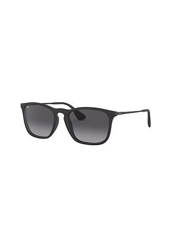 RAY BAN | Sonnenbrille 4187/54