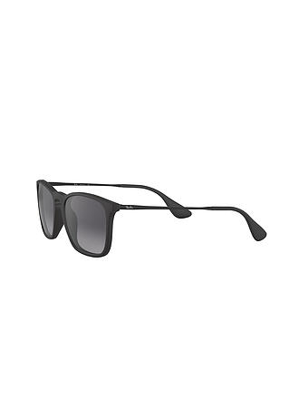 RAY BAN | Sonnenbrille 4187/54