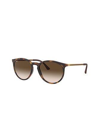 RAY BAN | Sonnenbrille 