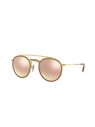 RAY BAN | Sonnenbrille 3647N/51