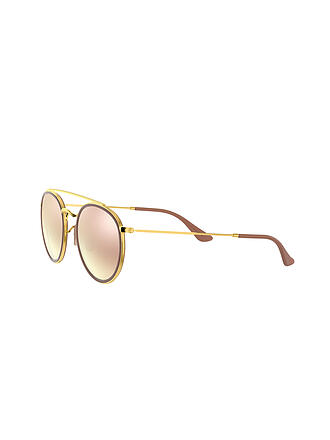 RAY BAN | Sonnenbrille 3647N/51