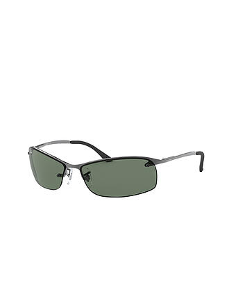 RAY BAN | Sonnenbrille 3183/63