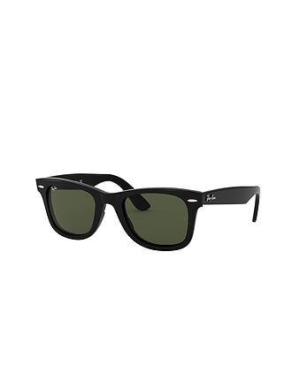 RAY BAN | Sonnenbrille 4340/50