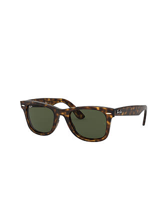 RAY BAN | Sonnenbrille 4340/50