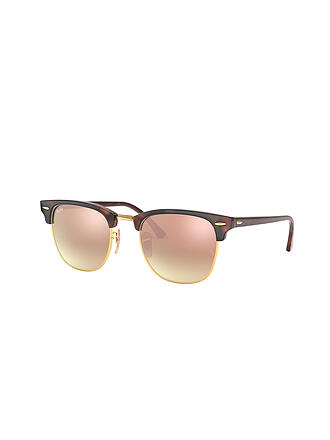 RAY BAN | Sonnenbrille 3016/51