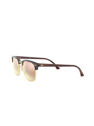 RAY BAN | Sonnenbrille 3016/51