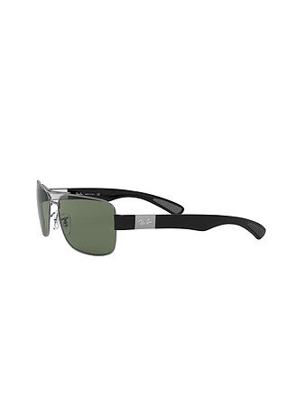 RAY BAN | Sonnenbrille 3522/64