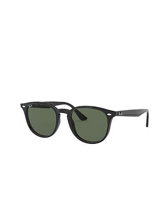 RAY BAN | Sonnenbrille 4259/51