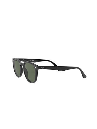 RAY BAN | Sonnenbrille 4259/51