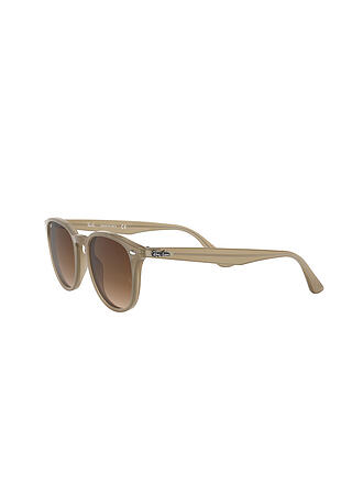 RAY BAN | Sonnenbrille 4259/51