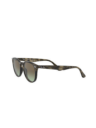 RAY BAN | Sonnenbrille 4259/51