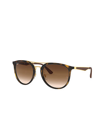 RAY BAN | Sonnenbrille 4285/55