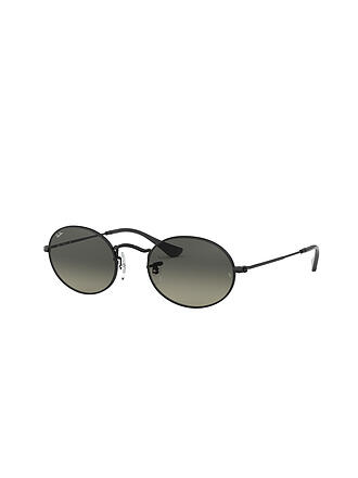 RAY BAN | Sonnenbrille 3547N/51