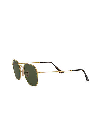 RAY BAN | Sonnenbrille 3548N/51