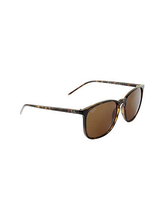 RAY BAN | Sonnenbrille RB4387/56 (710/73)