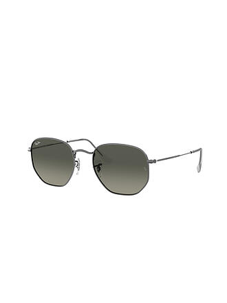 RAY BAN | Sonnenbrille 3548N/51