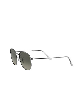 RAY BAN | Sonnenbrille 3548N/51