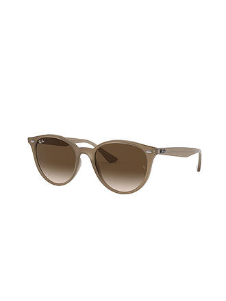 RAY BAN | Sonnenbrille 4305/53