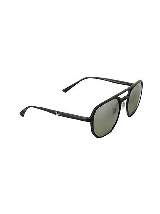 RAY BAN | Sonnenbrille 4321CH