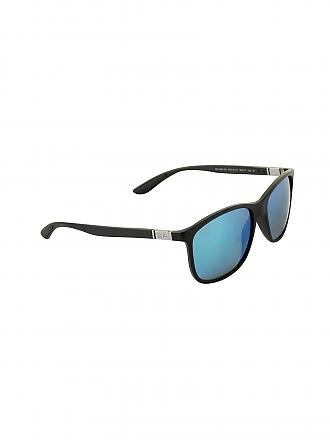 RAY BAN | Sonnenbrille 4330CH/56