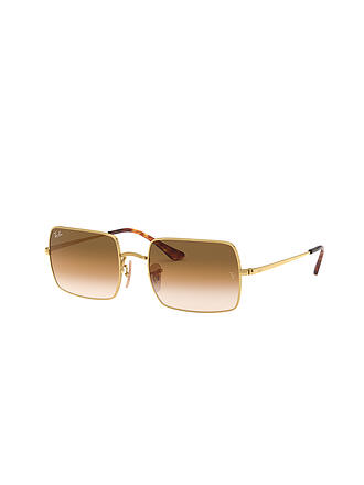 RAY BAN | Sonnenbrille 1969/54